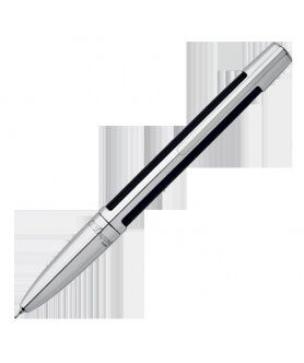Stylo multifonction ST Dupont Défi Stylo multifonction ST Dupont Défi