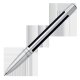 Stylo multifonction ST Dupont Défi
