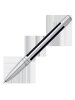 Stylo multifonction ST Dupont Défi