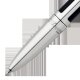 Stylo multifonction ST Dupont Défi