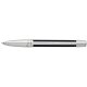 Stylo multifonction ST Dupont Défi