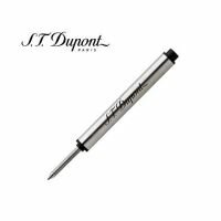 Recharge roller ST Dupont ® Mini, Noir