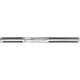 Stylo plume ST Dupont Défi fibre de carbone