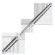 Stylo rollerball ST Dupont D&eacute;fi fibre de carbone