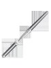 Stylo rollerball ST Dupont Défi fibre de carbone