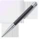 Stylo bille fibre de carbone ST Dupont Défi