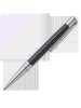 Stylo bille fibre de carbone ST Dupont Défi