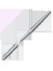 Stylo plume grille ST Dupont D&eacute;fi 
