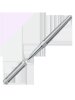 Stylo rollerball grille ST Dupont D&eacute;fi 