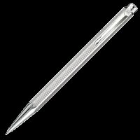 Porte-mines CARAN D'ACHE Retro Palladium