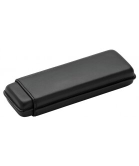Etui à stylos Porsche Design P'3190 Etui à stylos Porsche Design P'3190