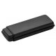 Etui à stylos Porsche Design P'3190