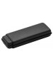 Etui &agrave; stylos Porsche Design P'3190
