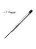 Recharge bille ST Dupont Easyflow