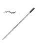 Recharge bille ST Dupont écriture fine