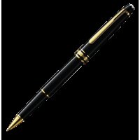 Rollerball Montblanc - Meisterstück Classique
