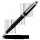 Stylo Plume Montblanc Meisterstück DIAMOND Classique