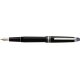 Stylo Plume Montblanc Meisterstück DIAMOND Classique
