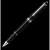 Rollerball Meisterstück Classique Platiné