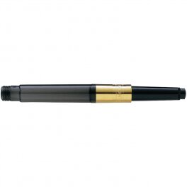 Montblanc Piston convecteur 