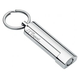 ST Dupont COUPE CIGARE PUNCH CHROME