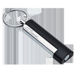 ST Dupont COUPE CIGARE PUNCH NOIR