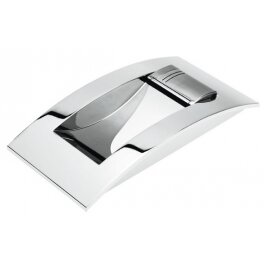ST Dupont CENDRIER MAXIJET