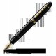 Stylo plume Montblanc Meisterstück 149