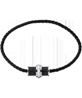 Bracelet Montblanc "Anneau coulissant"