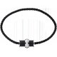 Bracelet Montblanc "Anneau coulissant"
