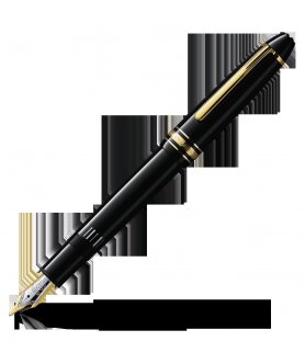 Stylo plume Meisterstück LeGrand Stylo plume Meisterstück LeGrand