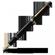 Stylo plume Montblanc Meisterstück LeGrand