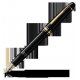 Stylo plume Montblanc Meisterstück LeGrand