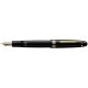 Stylo plume Meisterstück 146
