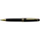 Stylo à bille Montblanc Meisterstück Classique