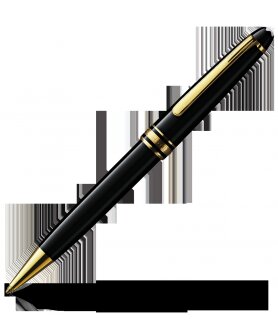 Stylo bille Meisterstück Classique Stylo bille Meisterstück Classique