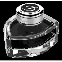 Flacon d'encre S.T. Dupont ® Noir