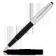 Stylo plume Meisterstück Solitaire doué Silver Barley