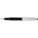 Stylo plume Meisterstück Solitaire doué Silver Barley