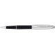 Rollerball Montblanc Meisterstück Doué Silver Barley