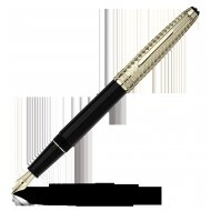 Stylo plume Montblanc Meisterstück Doué Dimension