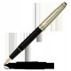 Stylo plume Montblanc Meisterstück Doué Dimension