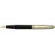 Stylo plume Montblanc Meisterstück Doué Dimension