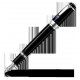 Stylo plume Montblanc Bohême Bleu