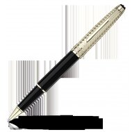 Rollerball Montblanc Meisterstück Doué Dimension