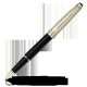 Rollerball Montblanc Meisterstück Doué Dimension 