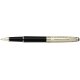 Rollerball Montblanc Meisterstück Doué Dimension 