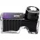 Flacon d'encre Montblanc - Lavender Purple