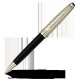 Stylo bille Montblanc Meisterstück Doué Dimension 