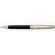 Stylo bille Montblanc Meisterstück Doué Dimension 